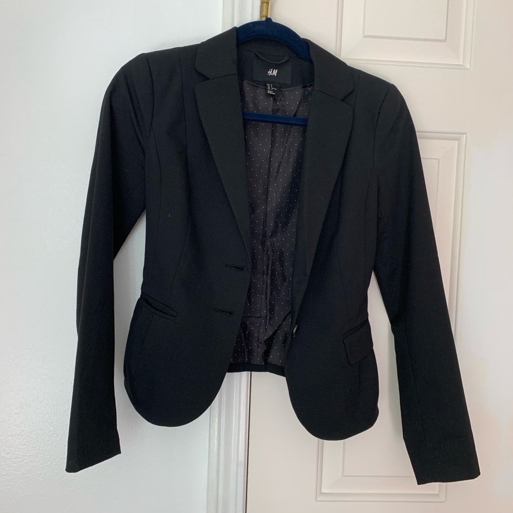 Women Suits Size 2